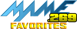 mame269 favorites.png
