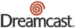 dreamcast.png