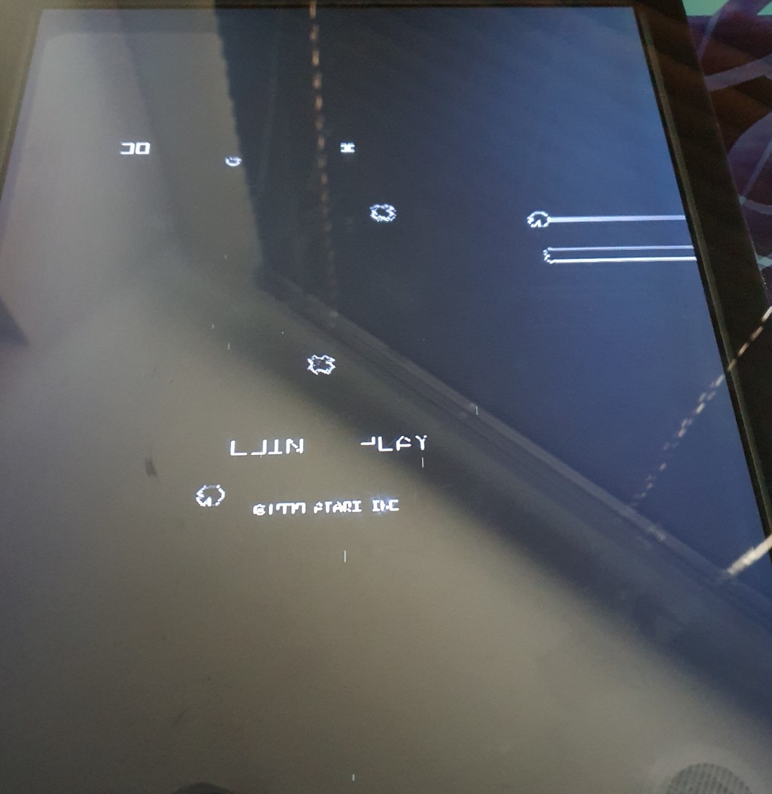 Screenshot 2021-07-25 152641.jpg