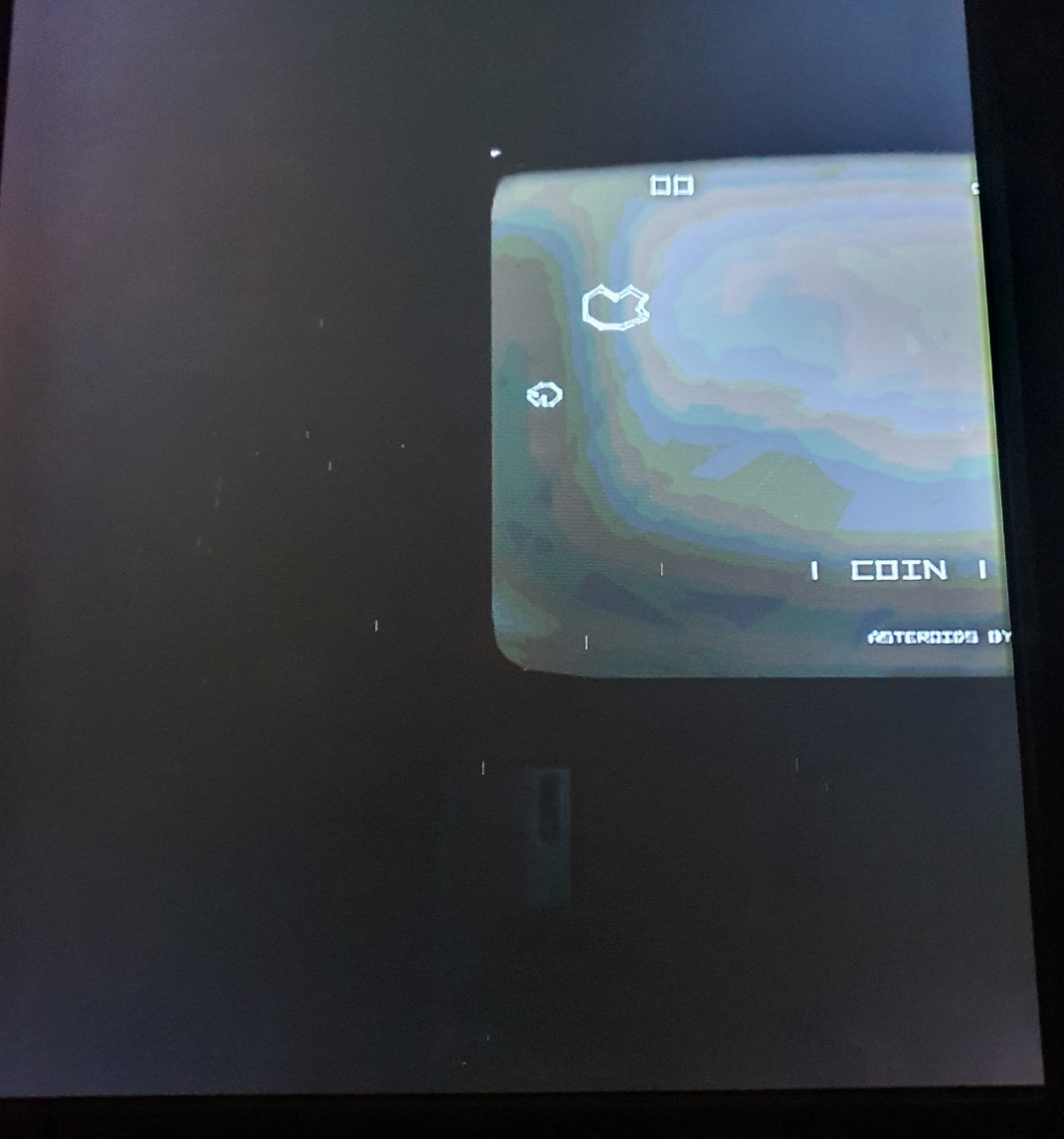 Screenshot 2021-07-25 191210.jpg