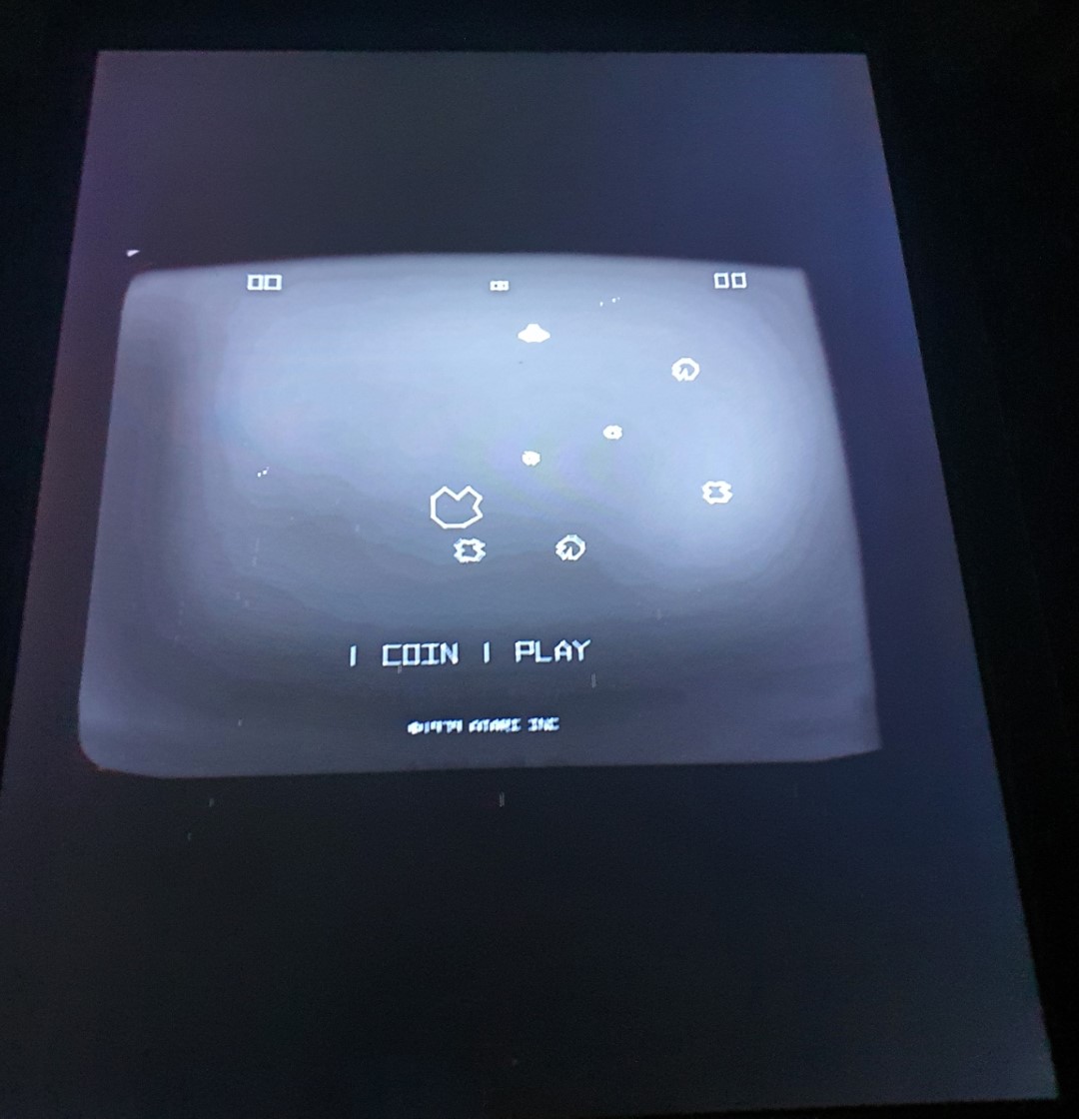 Screenshot 2021-07-27 190758.jpg