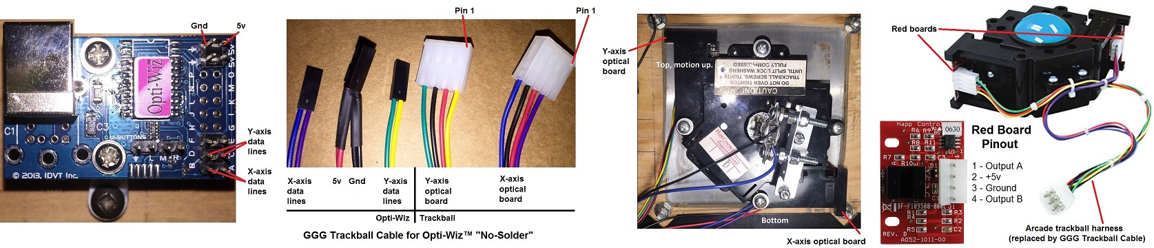 Opti-Wiz Trackball Cable Connections.jpg
