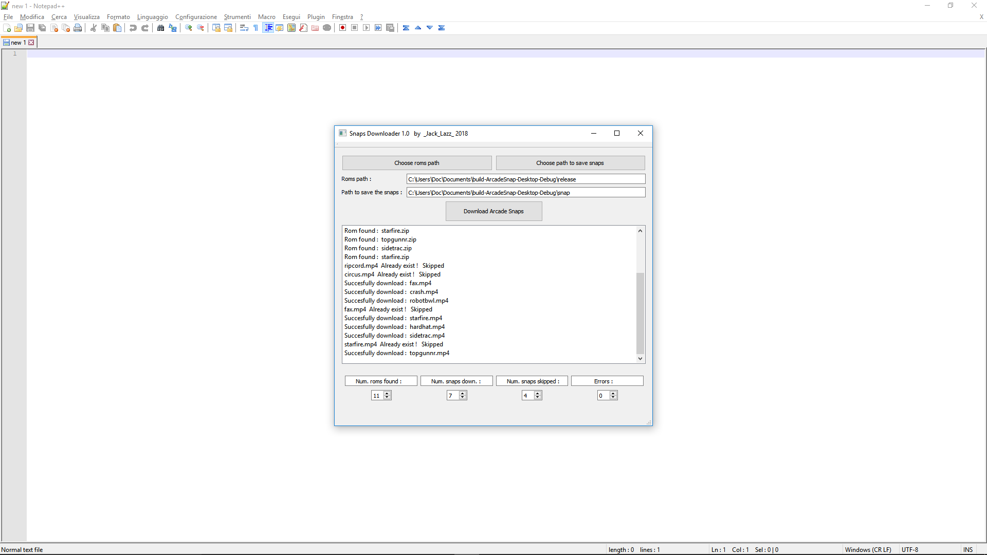 Screenshot 2018-01-11 02.07.44.png