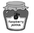 Inventor
