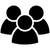 Community Member