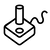Contributing Member
